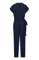 Girls-Jumpsuit