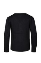 Girls-Strick-Cardigan, 10gg