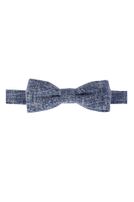 Boys-Hosenträger und Fliege