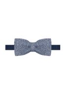 Hosenträger u. Fliege (SET)