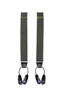 Hosenträger zum Anknöpfen 