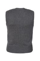 Pullunder Regular-Fit, 10gg