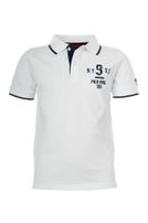 Boys-Pique-Poloshirt