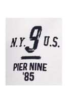 Boys-Pique-Poloshirt