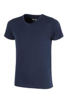 Boys-Round-Neck-T-Shirt