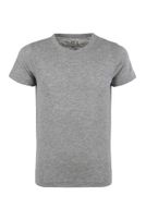 Boys-Round-Neck-T-Shirt