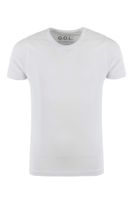 Boys-Round-Neck-T-Shirt