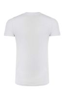 Boys-Round-Neck-T-Shirt