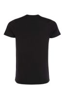 Boys-V-Neck-T-Shirt
