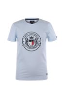 Boys-T-Shirt