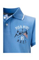 Boys-Pique-Poloshirt