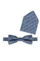 Fliege/Teener/stumpf/Einsteckt