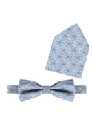 Fliege/Teener/stumpf/Einsteckt