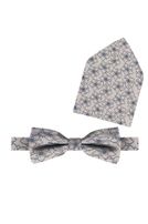 Fliege/Teener/stumpf/Einsteckt