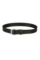 Ledergürtel, 30mm breit