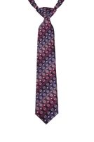 Kleinkind-Krawatte fertig geb