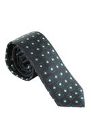 Krawatte schmal 