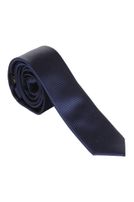 Krawatte superschmal 