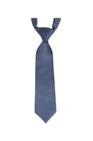 Baby-Krawatte,fertig gebunden