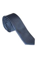 Krawatte superschmal 