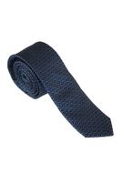 Krawatte superschmal 