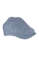 Boys-Cap