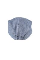 Boys-Cap