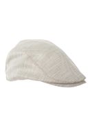 Boys-Cap