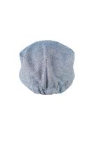 Boys-Cap