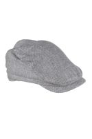Boys-Cap