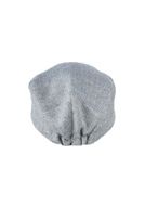 Boys-Cap
