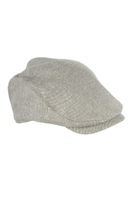 Boys-Cap