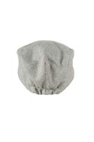 Boys-Cap