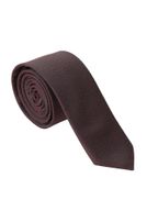Krawatte superschmal 