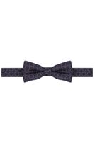 Fliege/Schüler/stumpf