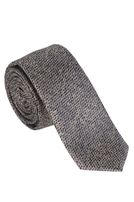 Krawatte superschmal 
