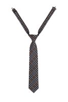 Kleinkind-Krawatte,fertig geb.