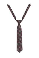 Kleinkind-Krawatte,fertig geb.