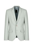 Boys-Blazer Regular-Fit
