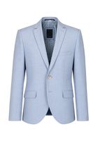 Boys-Blazer Regular-Fit