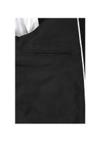 Boys-Classic-Blazer, Extra Wei