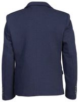 Boys-Blazer Regular-Fit
