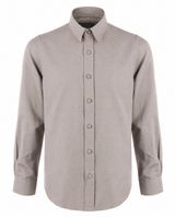 Boys-Hemd 1/1-Arm Regular 
