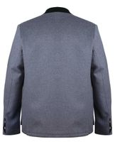 Original Miesbacher Janker