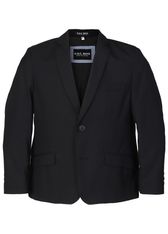Boys-Classic-Blazer, Extra Wei