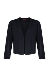 Girls-Bolero, 3/4 Arm