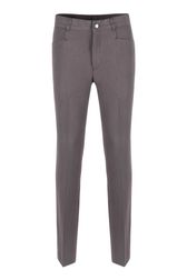 Boys-Classic-Hose Regular-Fit