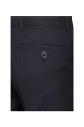 Boys-Classic-Hose Slim-Fit