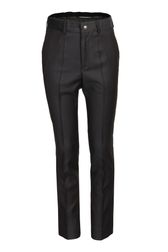 Boys-Classic-Hose Slim-Fit