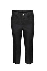 Boys-Classic-Hose Regular-Fit